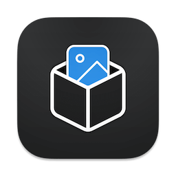 App Icon Generator 1.4