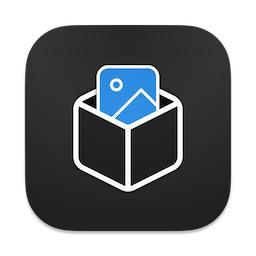 android app icon generator online draw