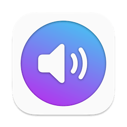 Audio Playr 2.3.1