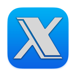 OnyX 4.0.1 for macOS Big Sur 11