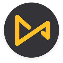 TunesKit AceMovi 2.1.0