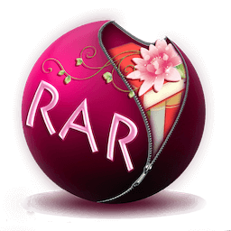 RAR Extractor - Unarchiver Pro 6.4.0