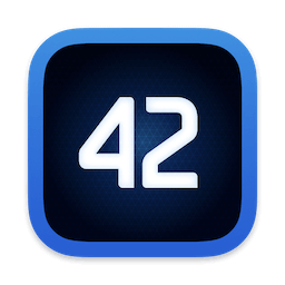 PCalc 4.10.8