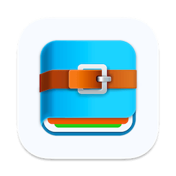 BestZip 2-Unarchive 7z&rar&zip 1.6.1