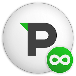 Pyka Unlimited 1.0.20