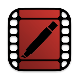 Magic Media Marker 3.3 fix