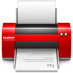 Faxbot 2.6.2 fix