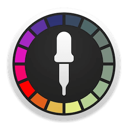 Classic Color Meter 2.1.1