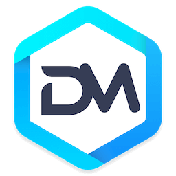 Donemax DMmenu 1.6