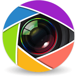 collageit 3 download mac