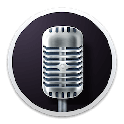 Pro Microphone 1.1.0