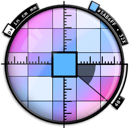 QuickLens 2.8 fix