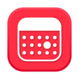 GlanceCal 1.4.1