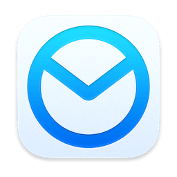 AirMail Pro 5.5.82