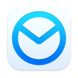 AirMail Pro 5.7.2