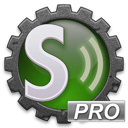 Sound Grinder Pro 3.2.2