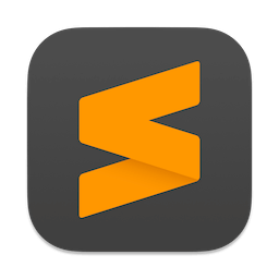 Sublime Text 4.4151 instal the new for apple