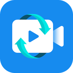 download Vidmore Video Converter 1.3.30