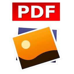 PDF Image Xtractor 1.3.7 Cr2