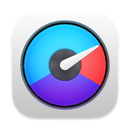 how to delete istat menus