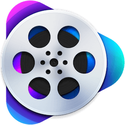 VideoProc Converter 5.7 for mac download