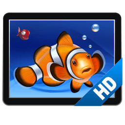 Desktop Aquarium Wallpaper‪s  download | macOS‬