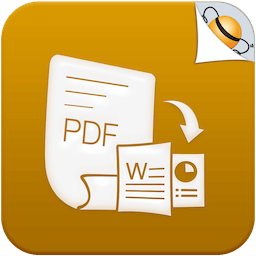 PDF Converter by Flyingbee 6.5.5