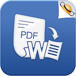 how to convert word to pdf with hyperlinks on mac