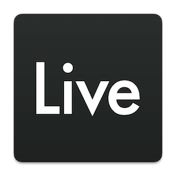 Ableton Live 11 Suite 11.2.6 U2B