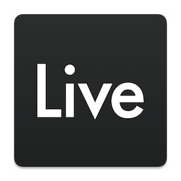 ableton live 9.7.5 size