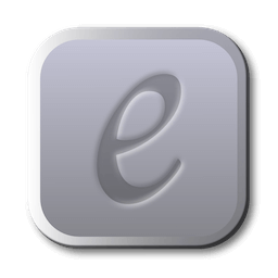 eBookBinder 1.10.1