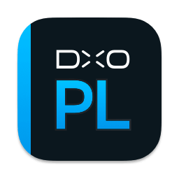 DxO PhotoLab 5 ELITE Edition 5.1.1.52 fix