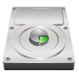 Smart Disk Image Utilities 3.0.5