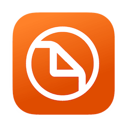 Klipped 1.15