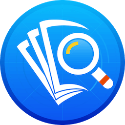 Duplicate Finder and Remover 2.1
