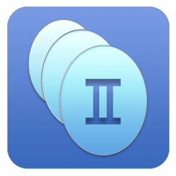 1Click Duplicate Finder 2.0.0