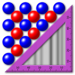 crystaldiffract