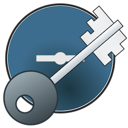 Password Repository 4.2.1