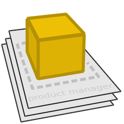 Product Manager 2.5