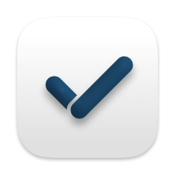 GoodTask for mac download free