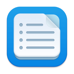 File List Export 2.9.0