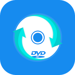 Vidmore DVD Monster 1.0.22