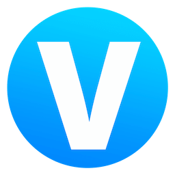 VidMobie Video Converter Ultimate 2.1.3