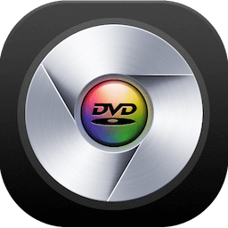 AnyMP4 DVD Copy 3.1.22