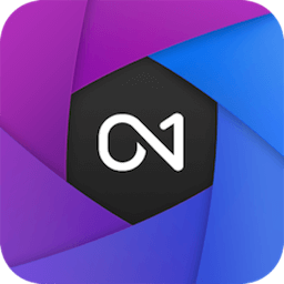 ON1 Photo RAW 2021.5 v15.5.0.10396