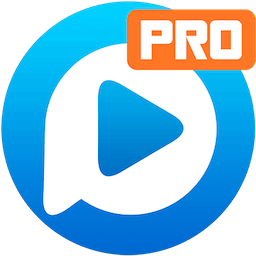 Total Video Player Pro 3.1.0