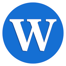 Word Counter Pro 3.2