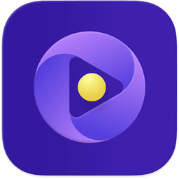 FoneLab Video Converter Ultimate 9.2.50