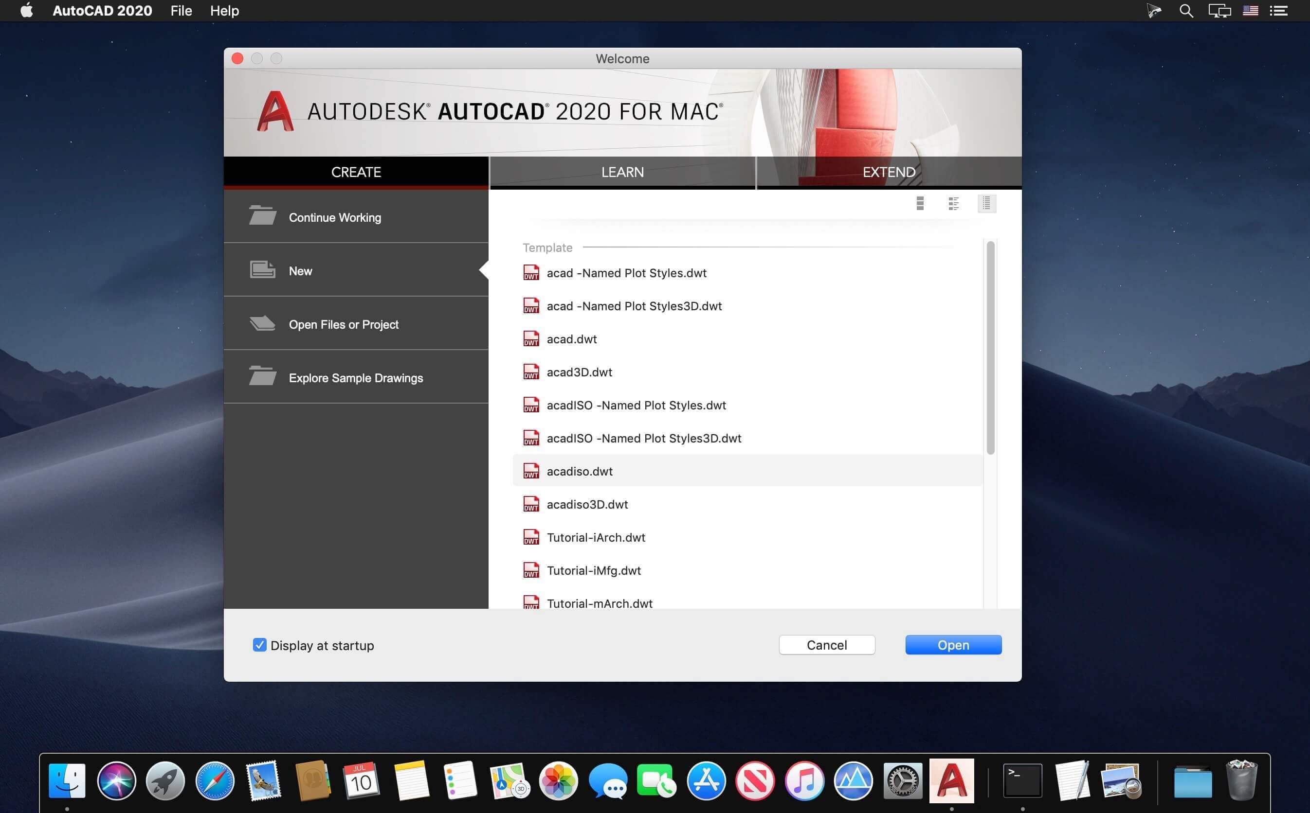 free for mac instal Autodesk AutoCAD LT 2024.1.1