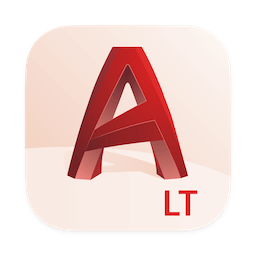 autodesk autocad lt download